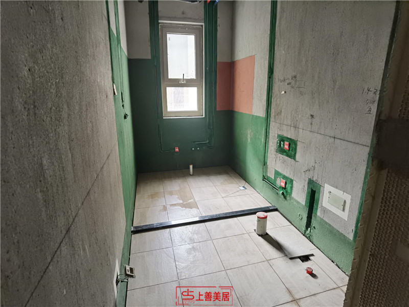 東南智匯城190平