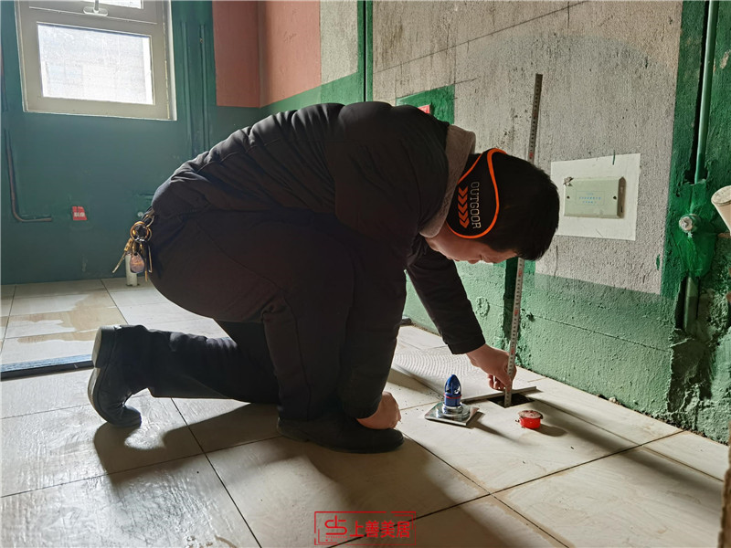 東南智匯城190平