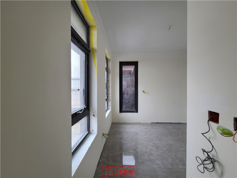 龍湖天宸原著180#3/基礎(chǔ)施工