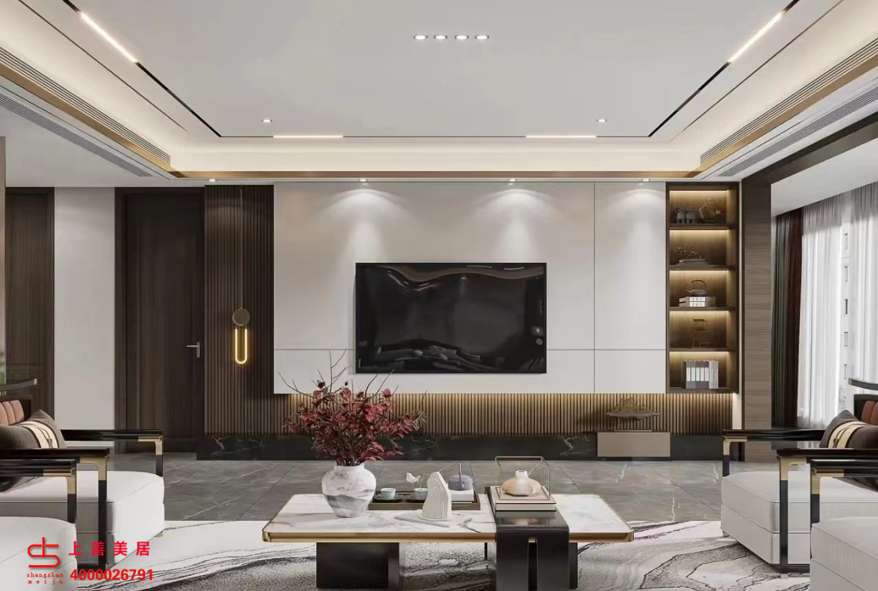 融創(chuàng)都會中心1