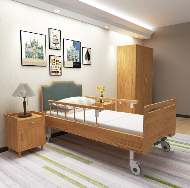 微信截圖_20231115170743