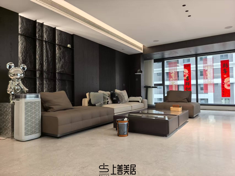 如何選擇合適的石家莊裝修公司？全面指南來(lái)助你決策！