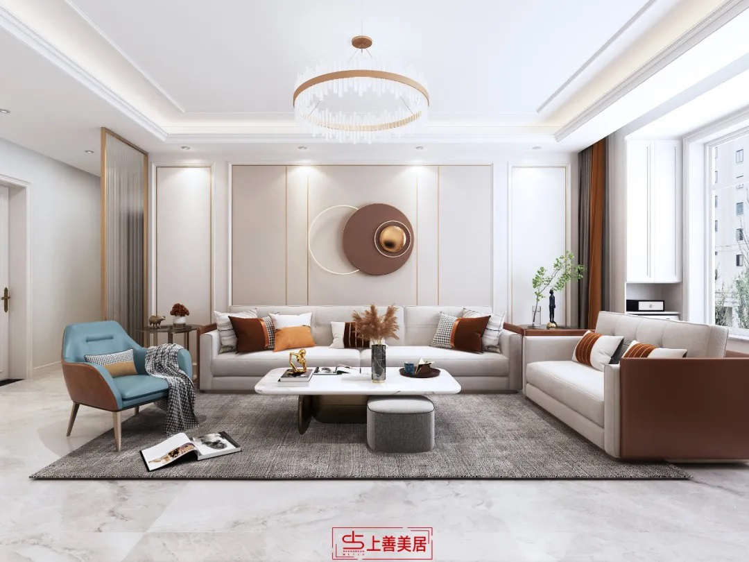  如何挑選石家莊優(yōu)秀的室內(nèi)裝修設(shè)計(jì)公司？