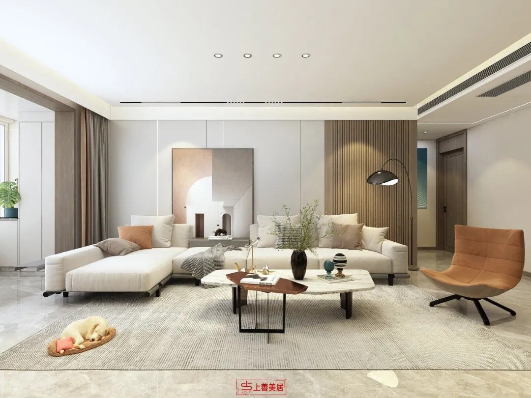 如何挑選石家莊優(yōu)秀的室內(nèi)裝修設(shè)計(jì)公司？