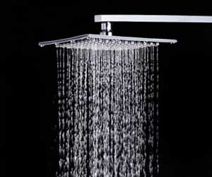 想擁有一款高品質(zhì)花灑嗎？小編來教你如何選購一款高質(zhì)量花灑！