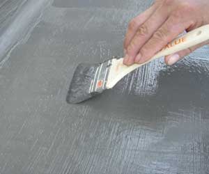 裝修過程中，哪些地方需要做防水？