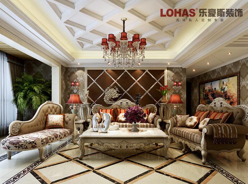 裝修吊頂效果圖 裝修吊頂效果圖