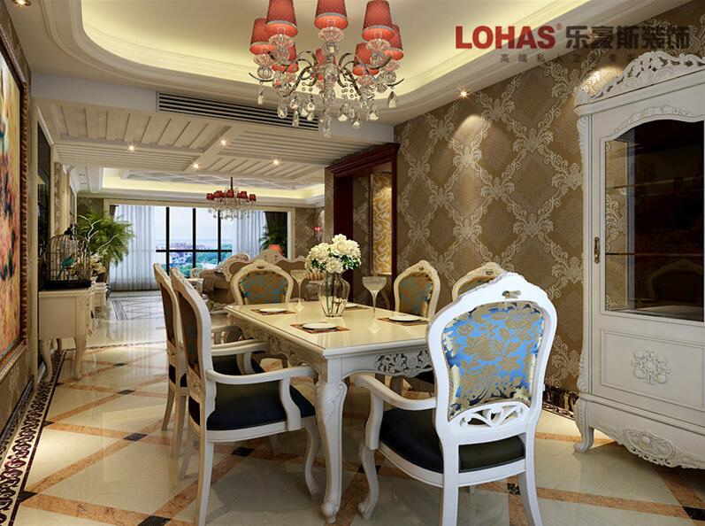 裝修吊頂效果圖 裝修吊頂效果圖