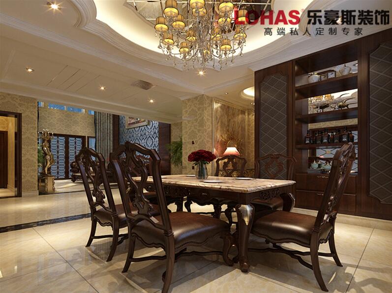 裝修吊頂效果圖 裝修吊頂效果圖