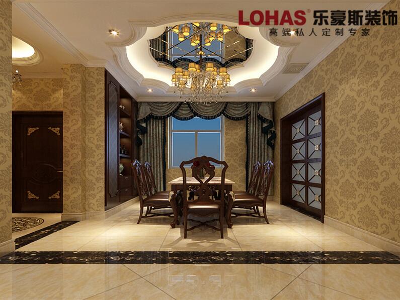 裝修吊頂效果圖 裝修吊頂效果圖