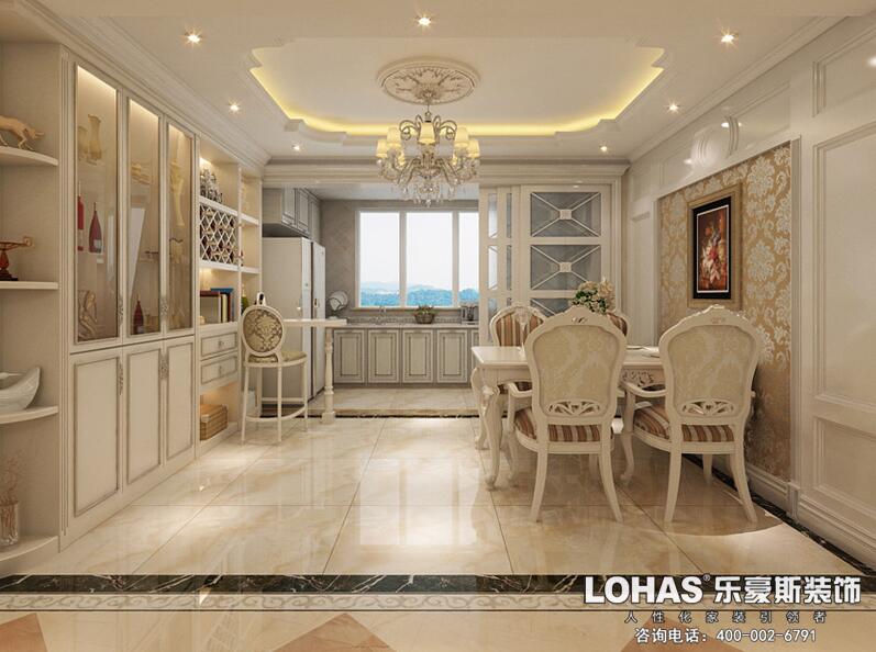 裝修吊頂效果圖 裝修吊頂效果圖