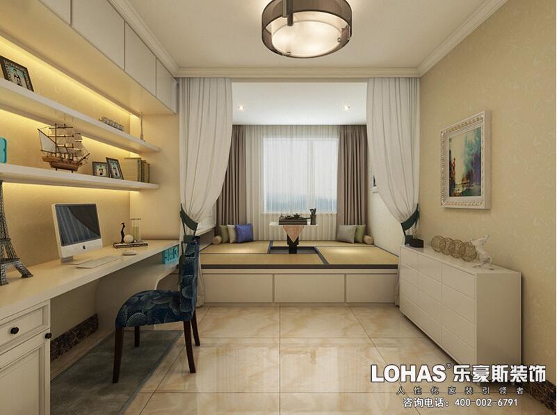 裝修吊頂效果圖 裝修吊頂效果圖