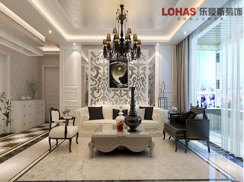 裝修吊頂效果圖 裝修吊頂效果圖