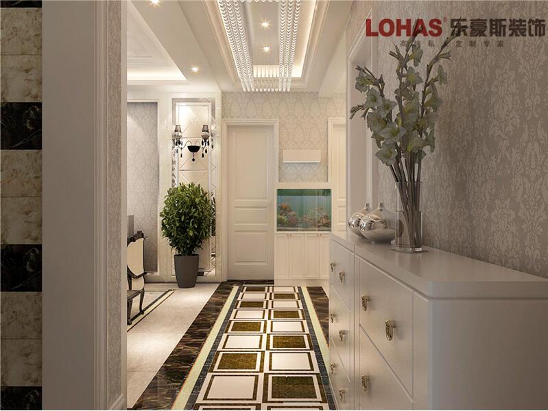 裝修吊頂效果圖 裝修吊頂效果圖