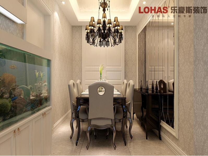 裝修吊頂效果圖 裝修吊頂效果圖