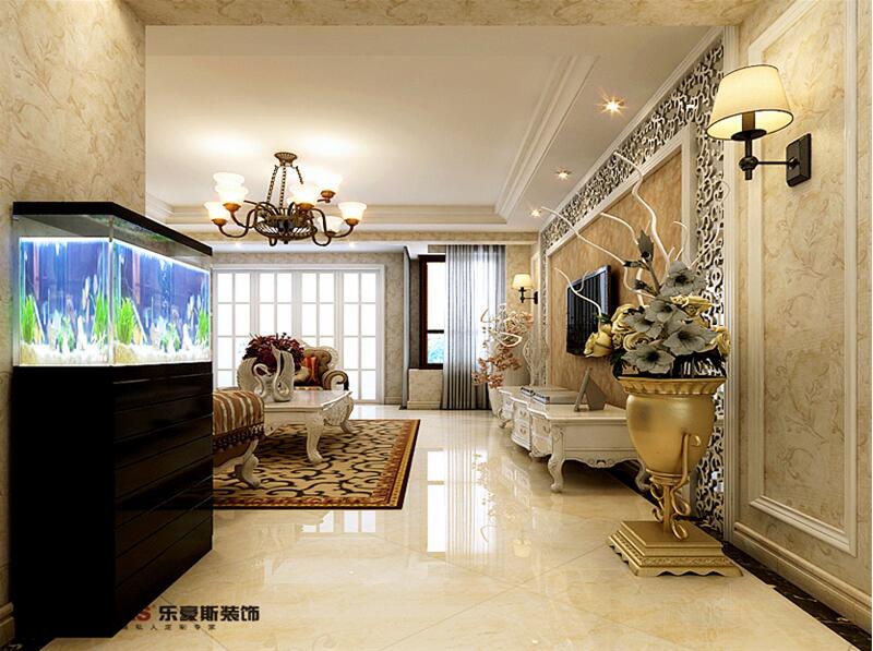 玄關(guān)裝修設(shè)計 玄關(guān)裝修設(shè)計