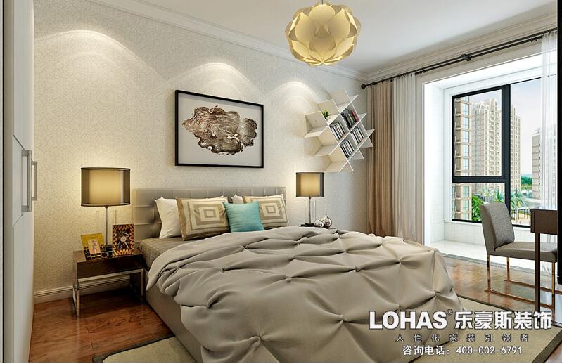 小三室裝修案例 小三室裝修案例