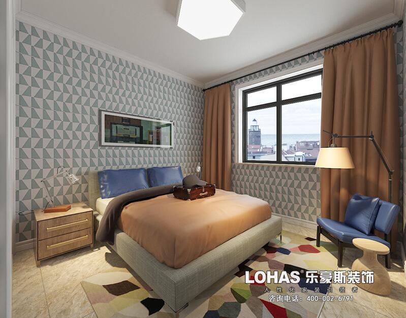 小三室裝修案例 小三室裝修案例