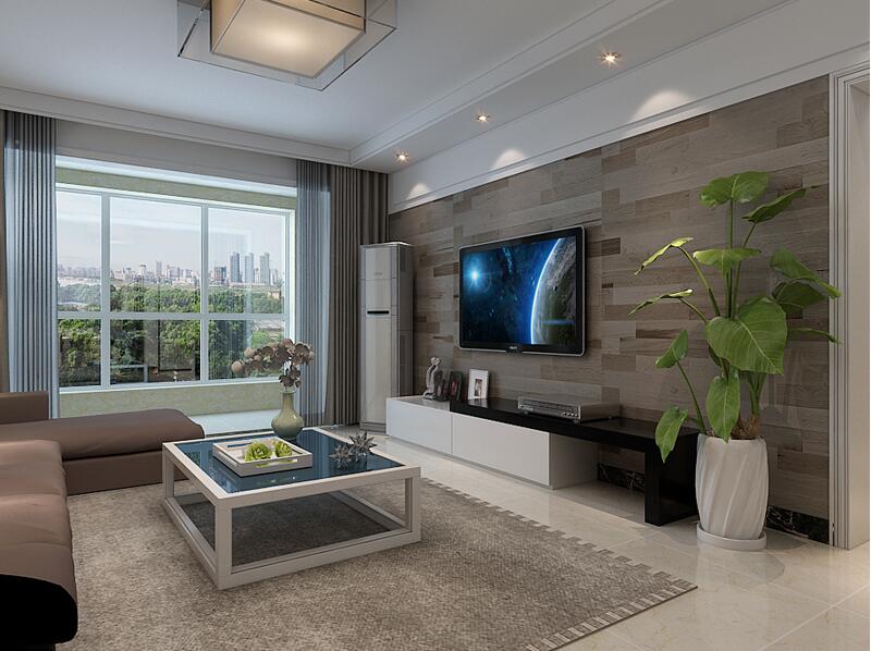 簡(jiǎn)約風(fēng)格裝修