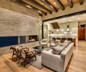 吊頂裝修有哪些誤區(qū)？怎樣避免呢？