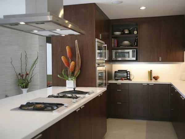 怎樣選購(gòu)櫥柜，能做到省錢(qián)又省心？