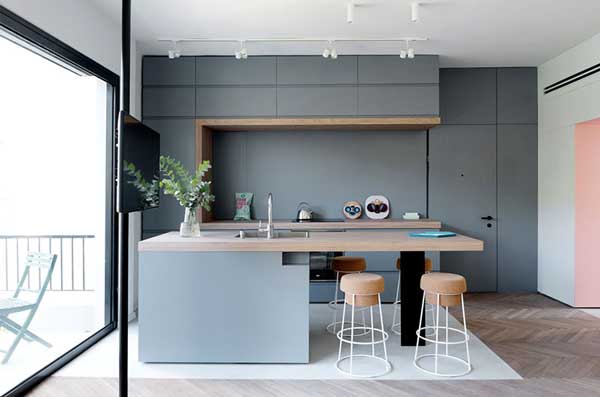 石家莊裝修效果圖