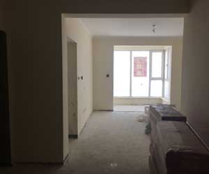 裝修工程專業(yè)講堂：水泥砂漿找平施工步驟有哪些？