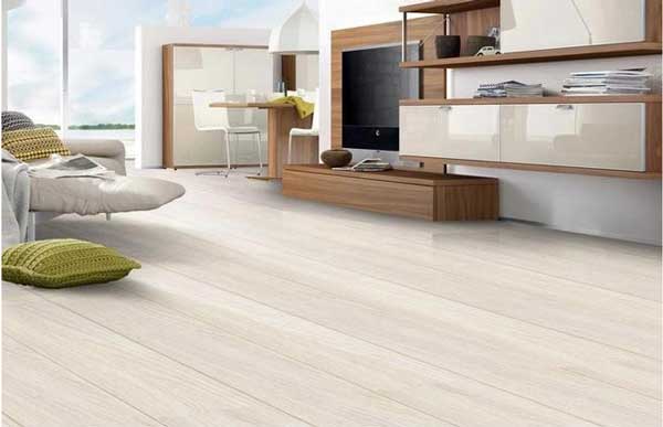 石家莊裝修設計