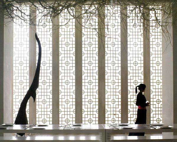 石家莊裝修設(shè)計