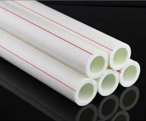 水管買不好破財(cái)又傷身 PPR水管選購五大技巧！