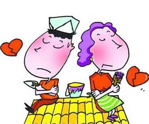 如何正確樹立家裝理念 有了它你也是設(shè)計師！