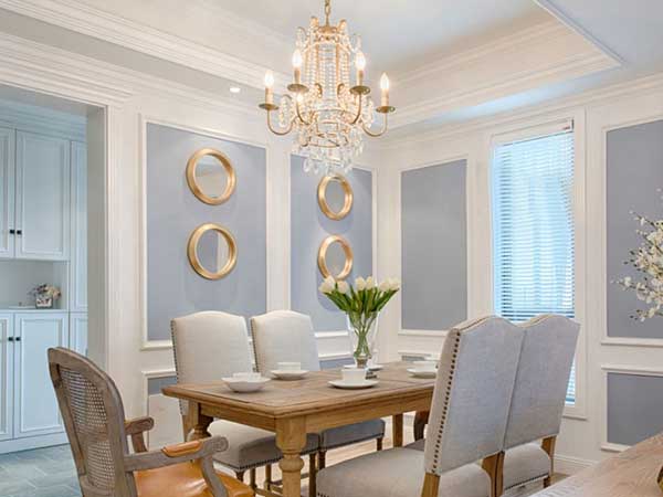 石家莊120裝修設(shè)計