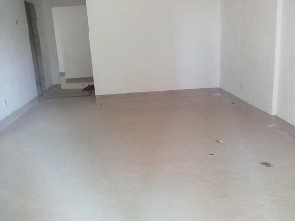 地面裝修怎么驗(yàn)收？