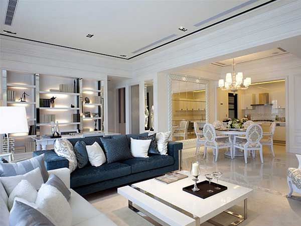 裝修前應(yīng)該做哪些準(zhǔn)備（2017年后入春準(zhǔn)備裝修）要裝修的你準(zhǔn)備的怎么樣了？