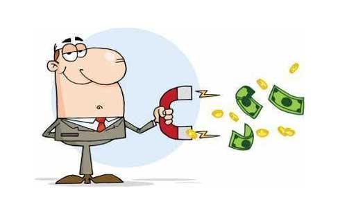 看裝修報(bào)價(jià)應(yīng)該注意什么？