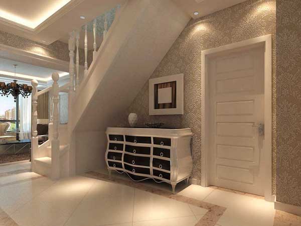 鞋柜設(shè)計(jì)