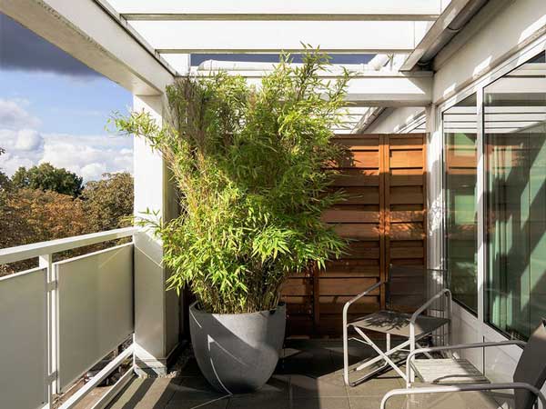 日式陽臺(tái)設(shè)計(jì)