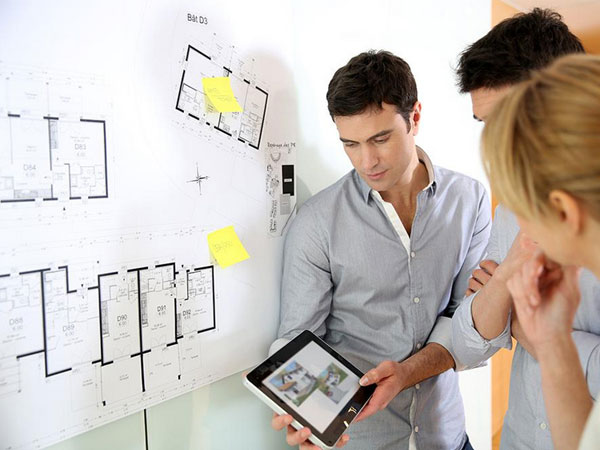 裝修時(shí)我們要跟設(shè)計(jì)師溝通那些內(nèi)容？