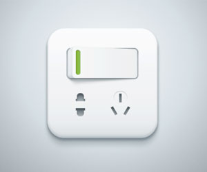 2019開關(guān)插座品牌推薦前八