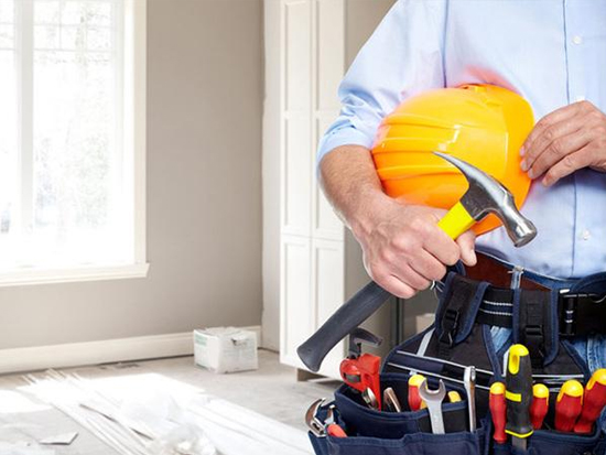 知道這些，還怕裝修被坑嗎？