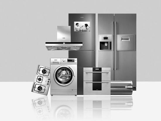 家電怎么擺放風(fēng)水才會(huì)好？