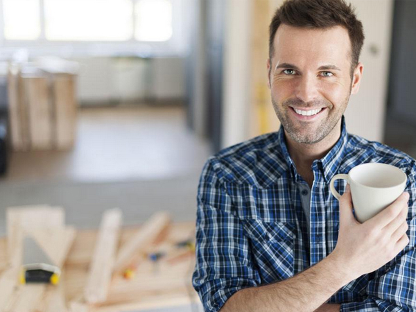 裝修為什么需要設計師？