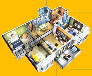 裝修材料都有哪些？