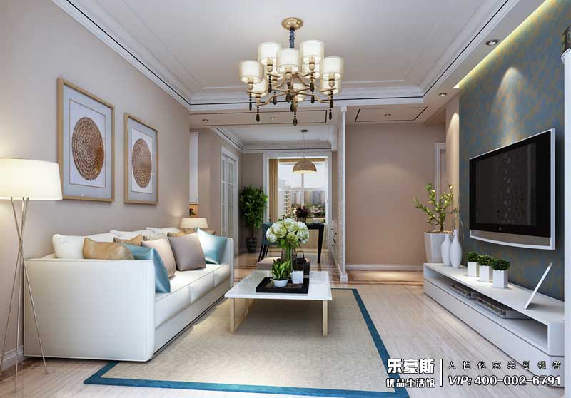 家庭裝修需要注意哪些細(xì)節(jié)?