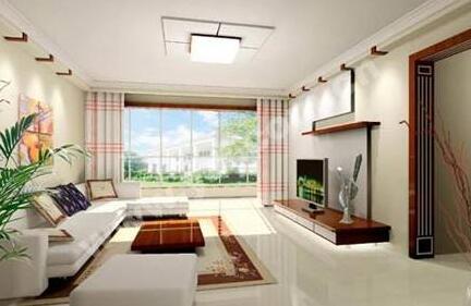 家里裝修要先買什么？