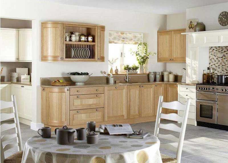 農(nóng)村自建別墅裝修效果圖