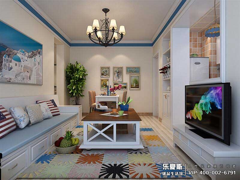 裝修房子有哪些風(fēng)格