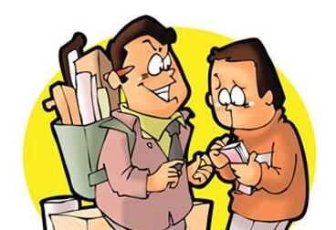 裝修80平米多少錢?80平米房子裝修價格