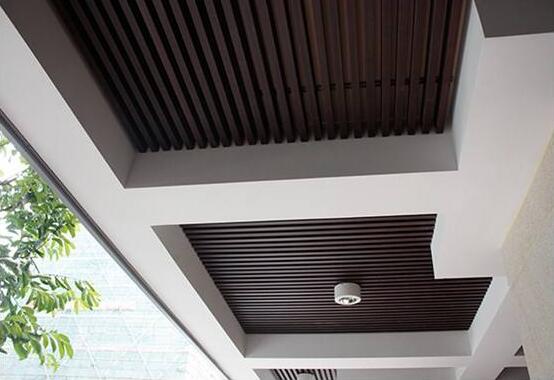 裝修房子吊頂價(jià)格