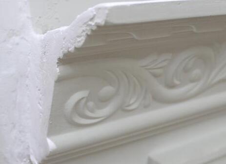 石膏線(xiàn)裝修價(jià)格